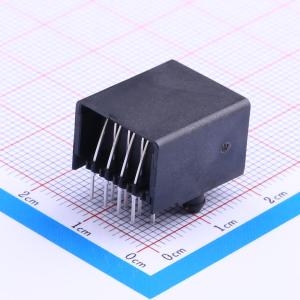 432028104商品缩略图