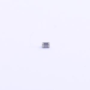 CLH1005T-6N8J-S商品缩略图