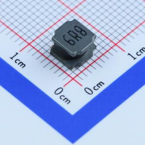 PRS6045-6R8MT商品缩略图