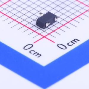 2SB1197KT146Q商品缩略图