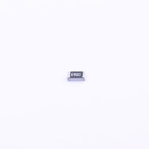 RTT056980FTP商品缩略图