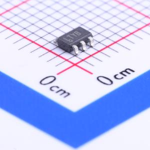 LTC1983ES6-5#TRMPBF商品缩略图