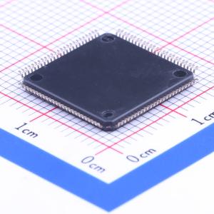 STM32F415VGT6商品缩略图
