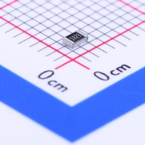 RTT051823FTP商品缩略图