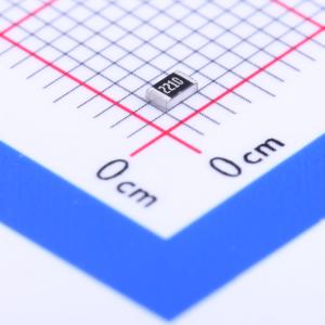 RTT052210FTP商品缩略图