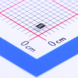 RTT052R49FTP商品缩略图