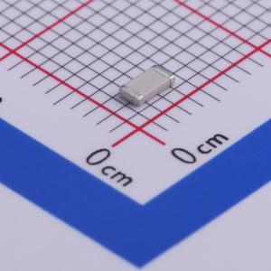 CC1206JRNPO0BN471商品缩略图