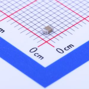 CC0805KRX7R9BB273商品缩略图