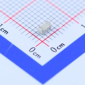 C1206N221J202T商品缩略图