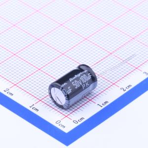 50PK100MEFC8*11.5商品缩略图