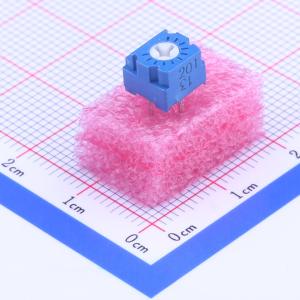 3323P-1-201商品缩略图
