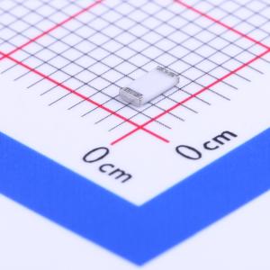 RT1206DRD071RL商品缩略图