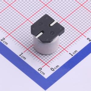 RVE1E471M1010商品缩略图