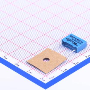 B32921C3103M289商品缩略图