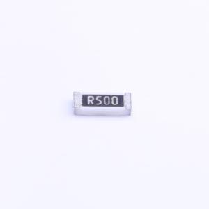 RTT06R500FTP商品缩略图