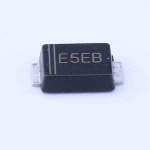 ES5EBF商品缩略图