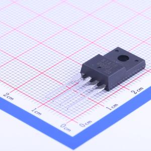 KIA78R05PI-U/P商品缩略图