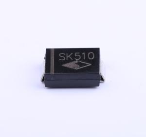 SK510C商品缩略图