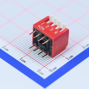 DSDP04LHG商品缩略图