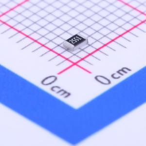 RTT052551FTP商品缩略图