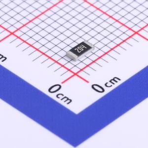 RTT06204JTP商品缩略图