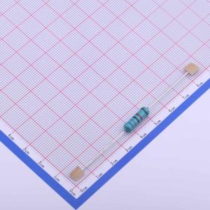 MF3WS-68KΩ±1% T商品缩略图