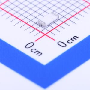 RTT063013FTP商品缩略图