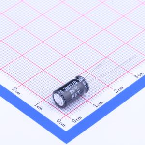 25PK220MEFC 6.3*11商品缩略图