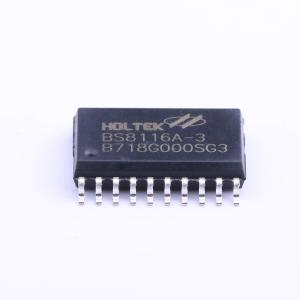 BS8116A-3商品缩略图