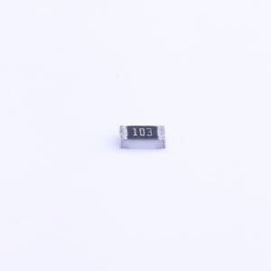 MCR03EZPJ103商品缩略图