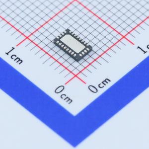 LTC3614EUDD#PBF商品缩略图