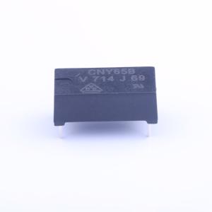 CNY65B商品缩略图