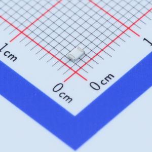 RTT05511JTP商品缩略图