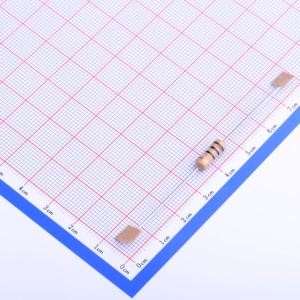 CF1W-10Ω±5% T商品缩略图