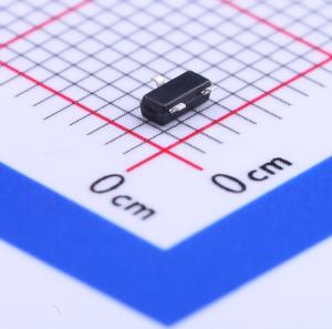 BZX84C43商品缩略图