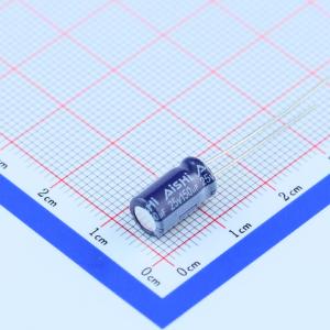 ERS1EM151E11OT商品缩略图