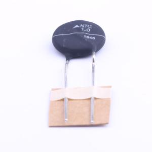 B57237S0109M000商品缩略图