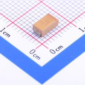 T491C107K016AT商品缩略图