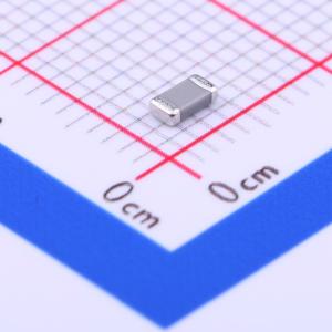 GRM3195C1H393JA01D商品缩略图