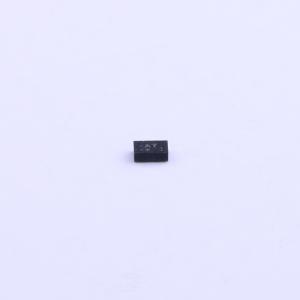 MAX44260AYT+T商品缩略图