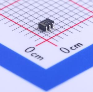 UMD22NTR商品缩略图