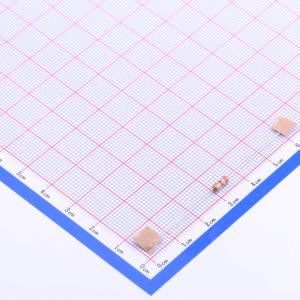 CF1/4W-3.9KΩ±5% T商品缩略图