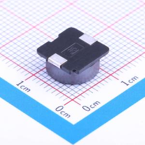 SLF10145T-221MR65-PF商品缩略图