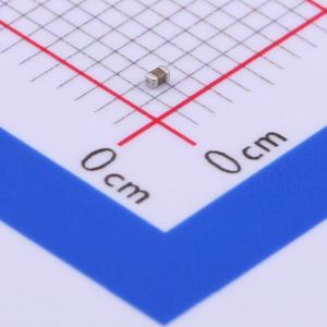 CC0402KRX7R9BB153商品缩略图