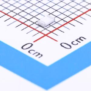 RTT056R2JTP商品缩略图