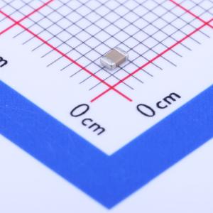 CC0805KRX7R9BB821商品缩略图