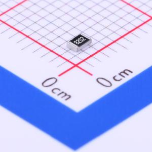 RTT058202FTP商品缩略图