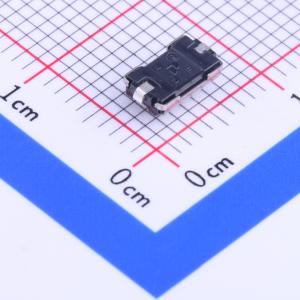 SKQYAFE010商品缩略图