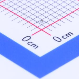 GRM033R60J153KE01D商品缩略图