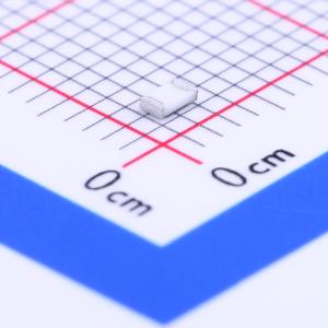 RTT05682JTP商品缩略图